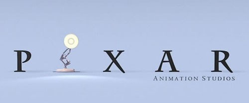 Đèn kẹp bàn Pixar