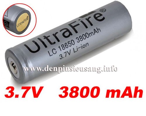 pin-18650-ultrafire-3800mah-3.7v-protected