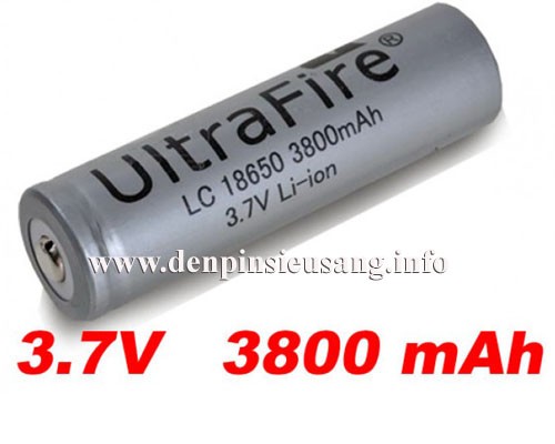 pin-18650-ultrafire-3800mah-3.7v