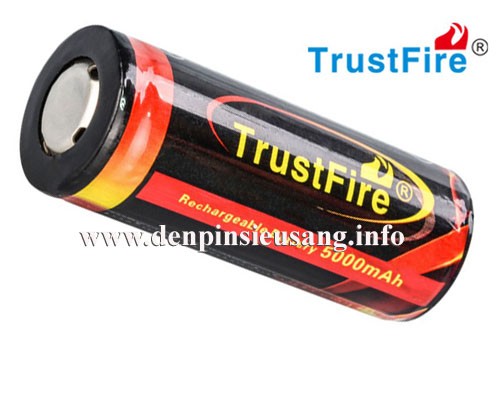 pin-26650-trustfire-5000mah