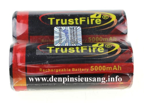pin-26650-trustfire-5000mah
