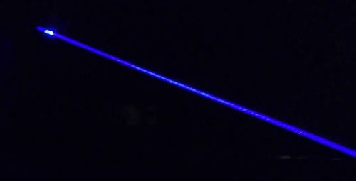 but-laser-xanh-duong-7